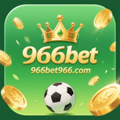 966bet